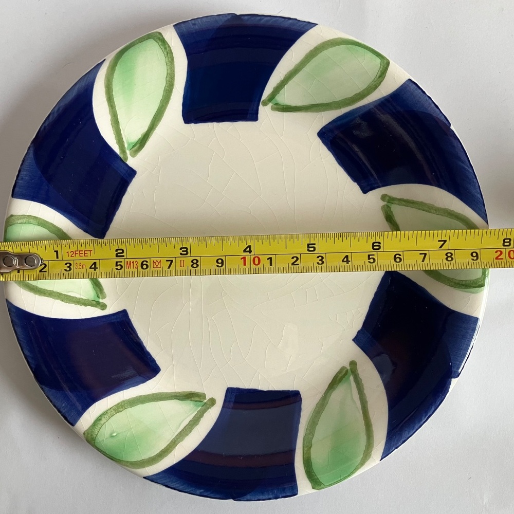Plates - Picture 9 of 10